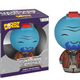 Illustration for article titled The Guardians Of The Galaxy Get Turned Into Adorable Little Vinyls